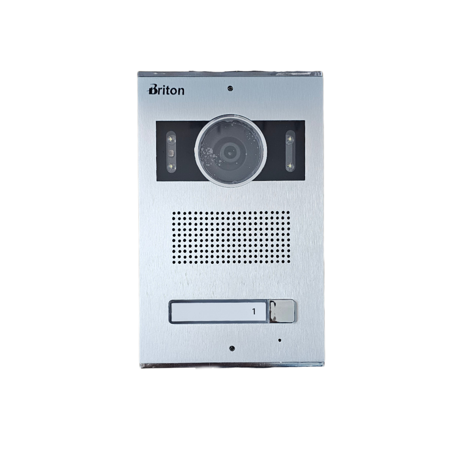 دربازکن تصویری برایتون مدل bam7030ti-bpk2001