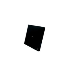 کلید هوشمند لکسیت مدل LXSW101