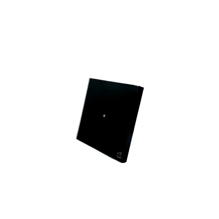 کلید هوشمند لکسیت مدل LXSW101