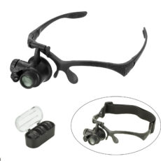 لوپ کامار مدل 9892F