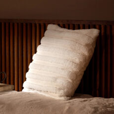 کاور کوسن مادام کوکو مدل Bourgogne 45.45