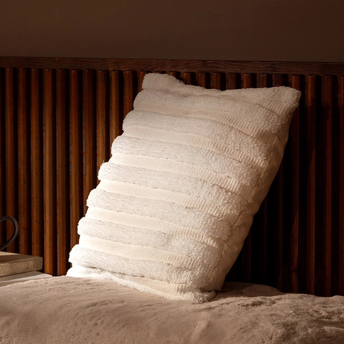 کاور کوسن مادام کوکو مدل Bourgogne 45.45