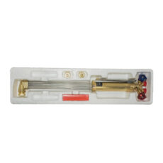 سر پیک هوا برش مدل مورکس کد AJ-MDR-112