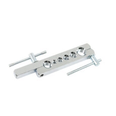 انبر لوله پرچ کن پرومکس مدل pro-15 سایز 8 اینچ مجموعه 2 عددی