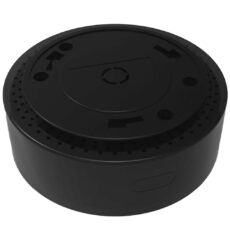 ریموت کنترل هوشمند الویا مدل MI 3011