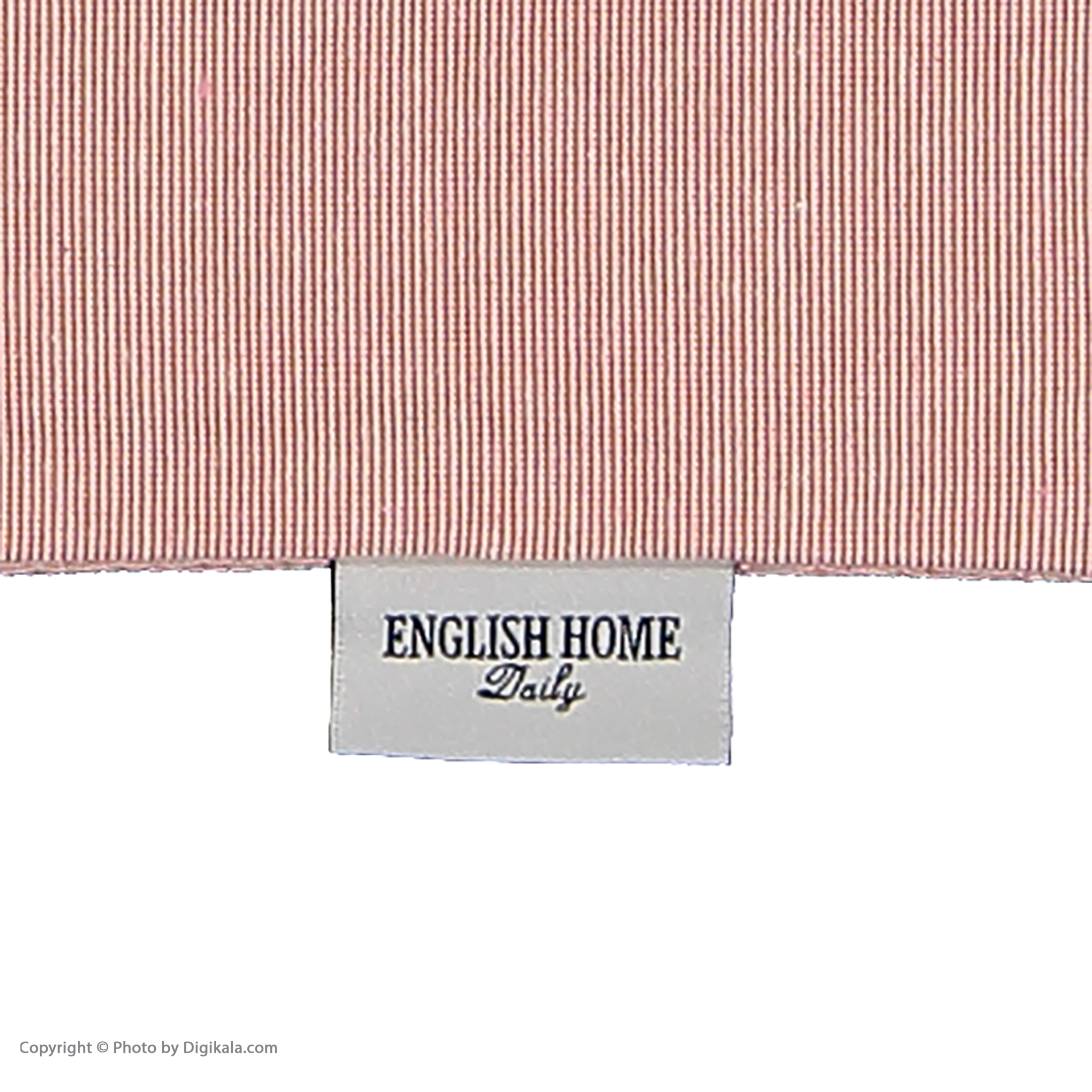کاور کوسن انگلیش هوم مدل A01