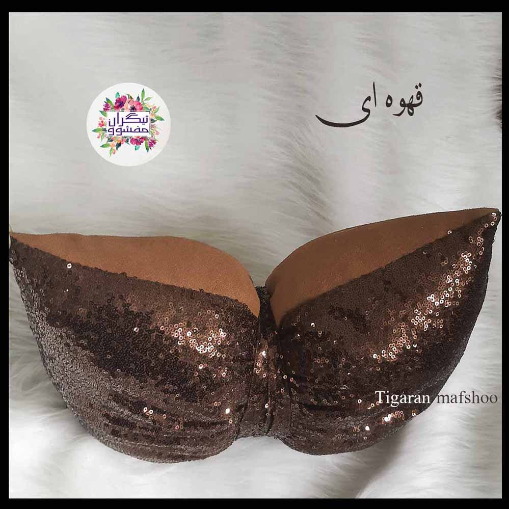کوسن تیگران مفشوو مدل پاپیون سایز 30*45 سانتی متر مجموعه دو عددی