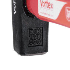 چکش ورتکس مدل MMA-VT500G وزن 500 گرم