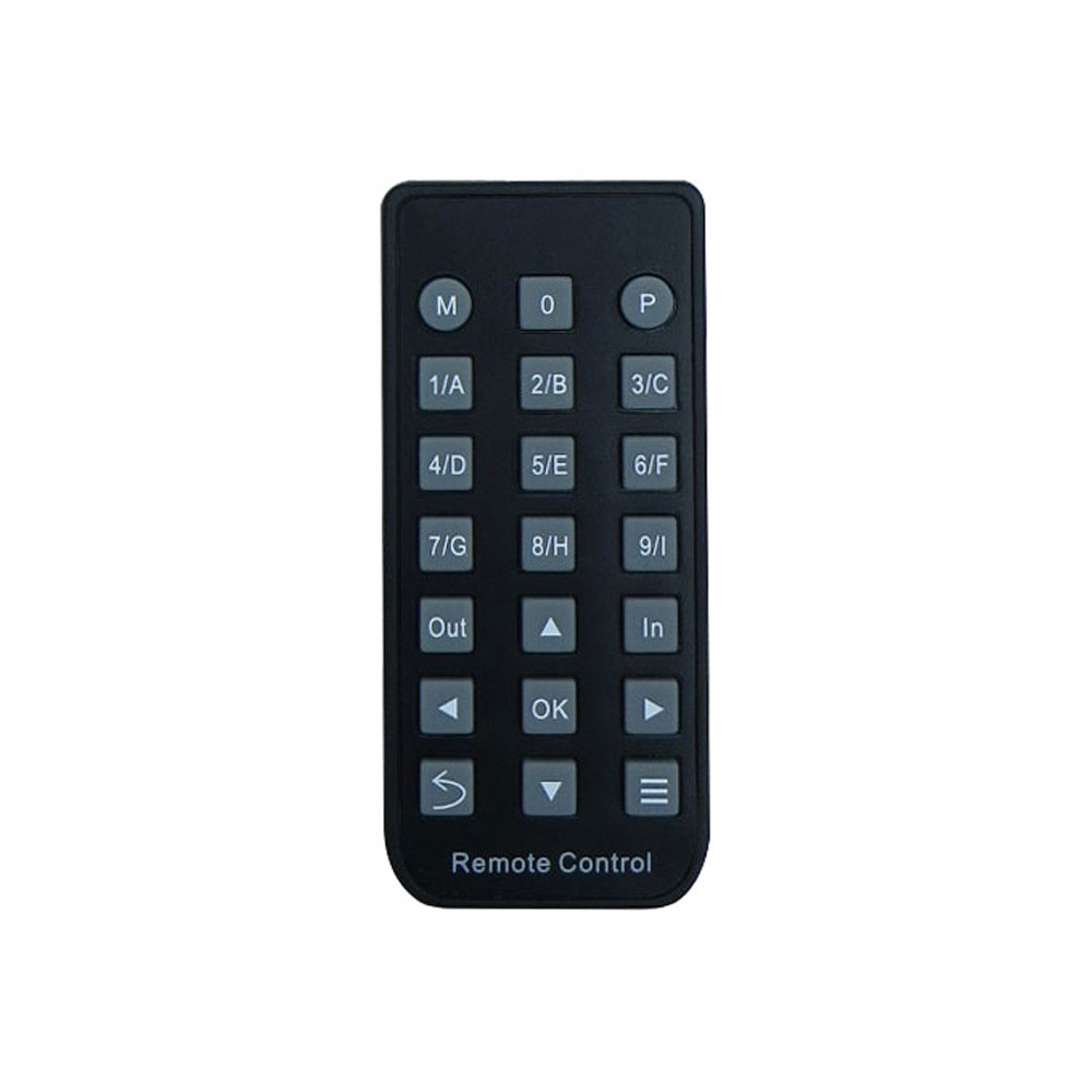 سوییچ 4 پورت HDMI KVM لایمستون مدل LS-HK41