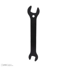 اره دیسکی دانگ چنگ مدل DMY02-235-m1y-ff02-235