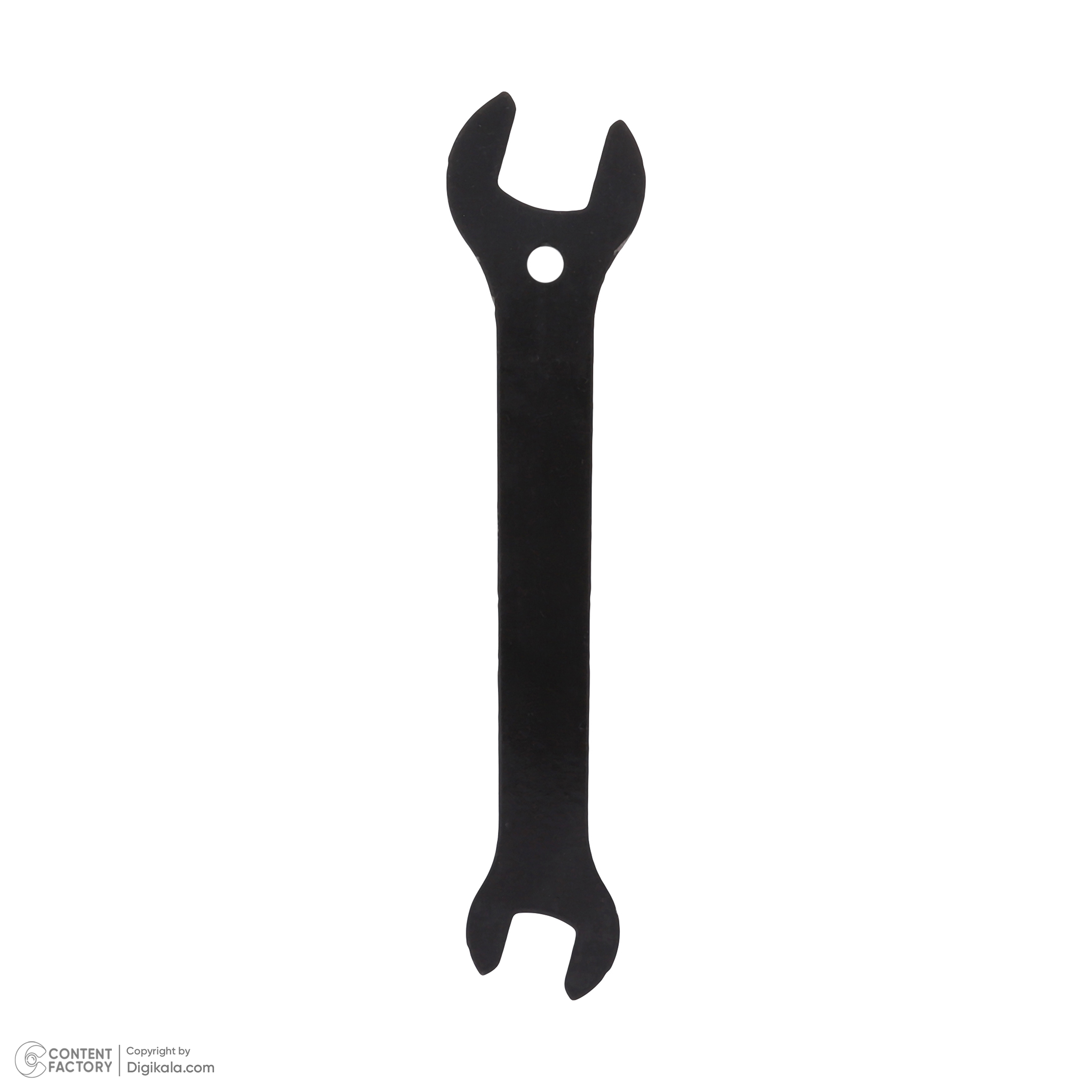 اره دیسکی دانگ چنگ مدل DMY02-235-m1y-ff02-235