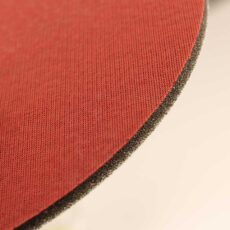 سمباده مدل 9.45303 P3000 150mm کد870494