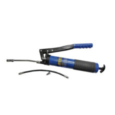 پمپ گریس اپکس مدل AJ-APX-3040