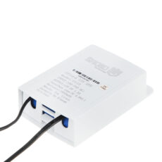 یو پی اس کارت خوان و مودم اسفیورد مدل U-112 ظرفیت 12 ولت 1.5 آمپر