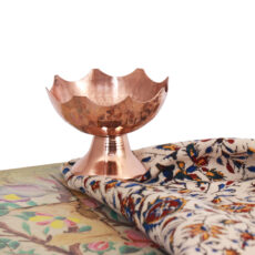 ست هدیه مدل چکامه کد 01