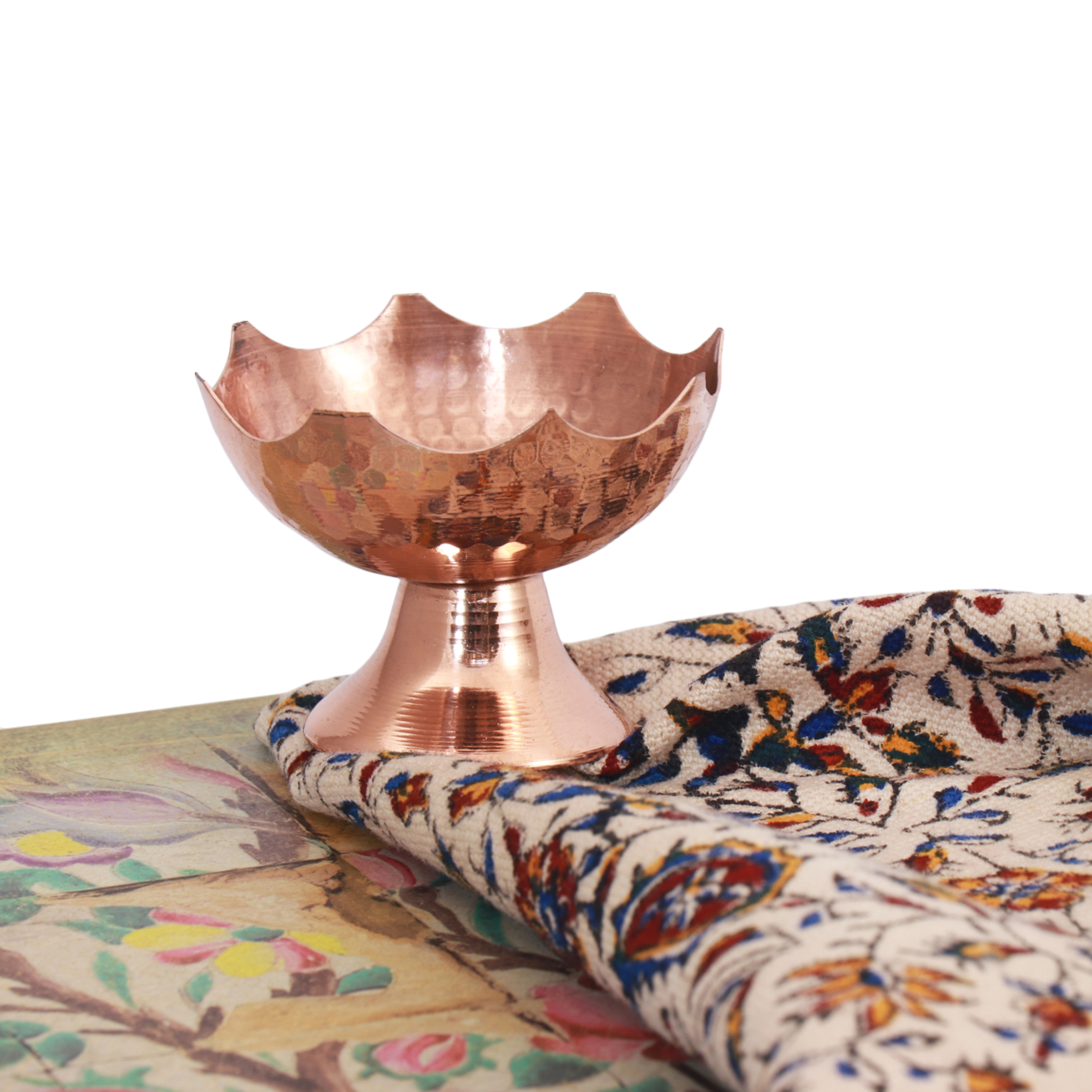 ست هدیه مدل چکامه کد 05