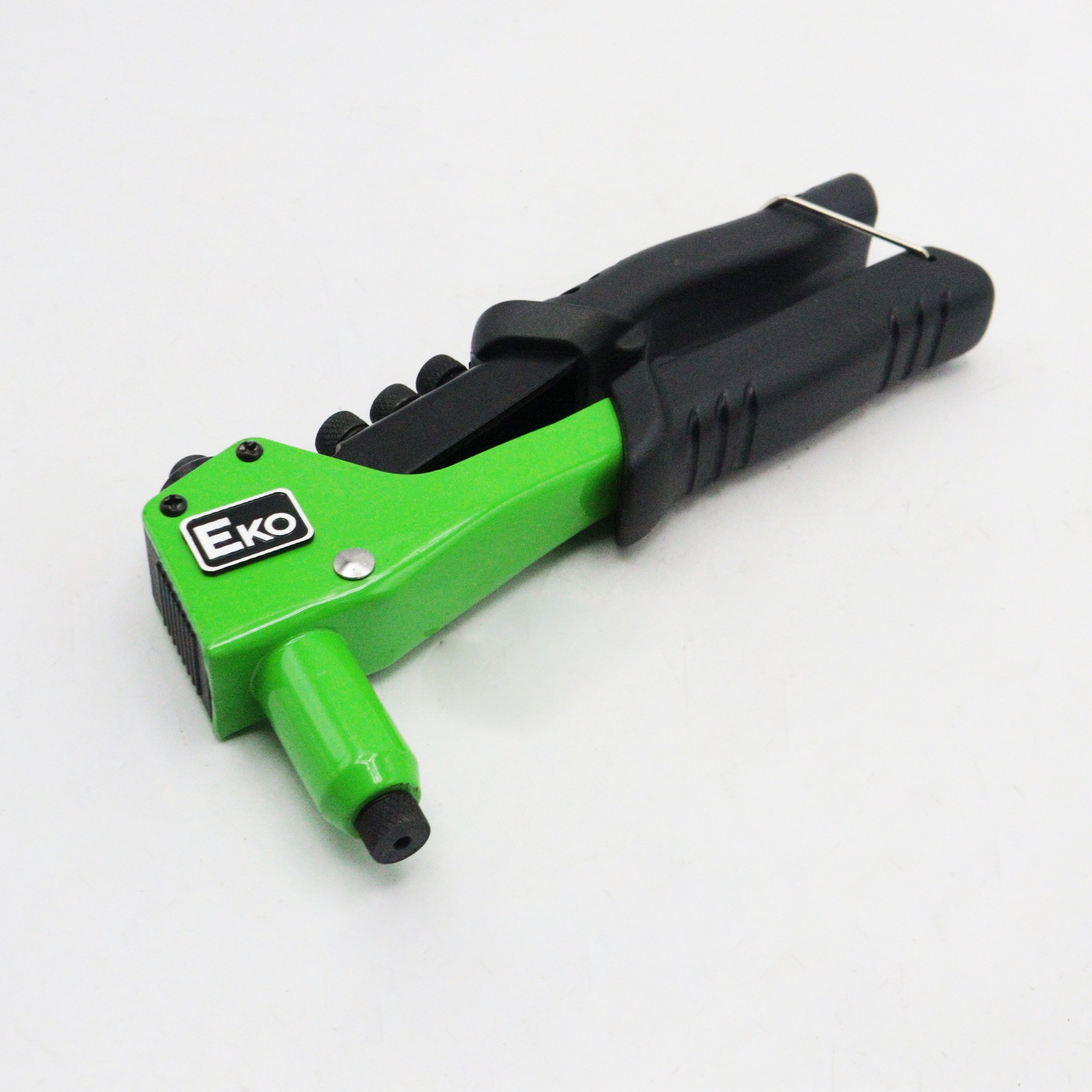 انبر پرچ اکو مدل YP-EHR-002-10.5INCH