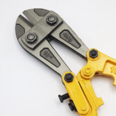 قیچی مفتول بر میتا مدل YP-450MM سایز 18 اینچ