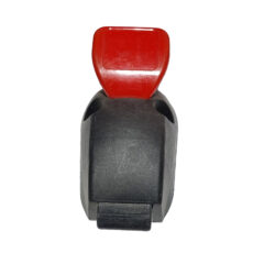 قفل داخل درب سردخانه  مدل بیضی