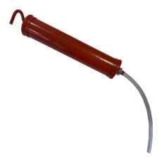 پمپ واسکازین نول مدل -SMT-NOVEL-400-SUCTION GUN-NEW