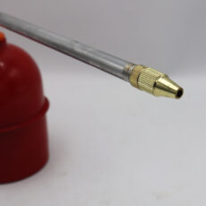 گازوییل پاش سامکو مدل نور کد YP-N600CC