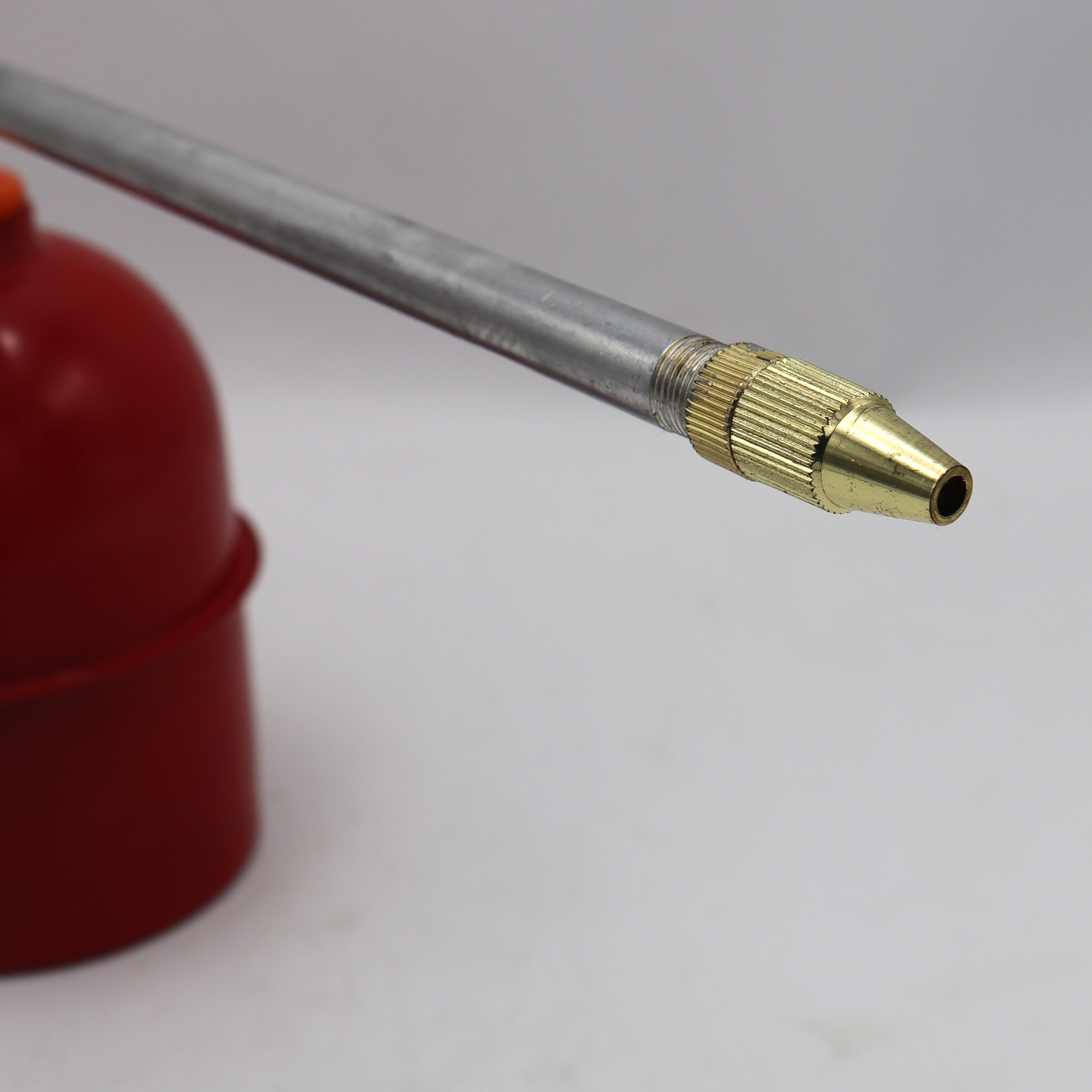 گازوییل پاش سامکو مدل نور کد YP-N600CC