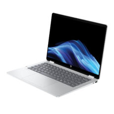 لپ تاپ 14 اینچی اچ‌ پی مدل OmniBook 5 Flip 14-fp0023dx-Core 7 150U-16GB LPDDR5-512GB SSD-Touch-Backlit-W