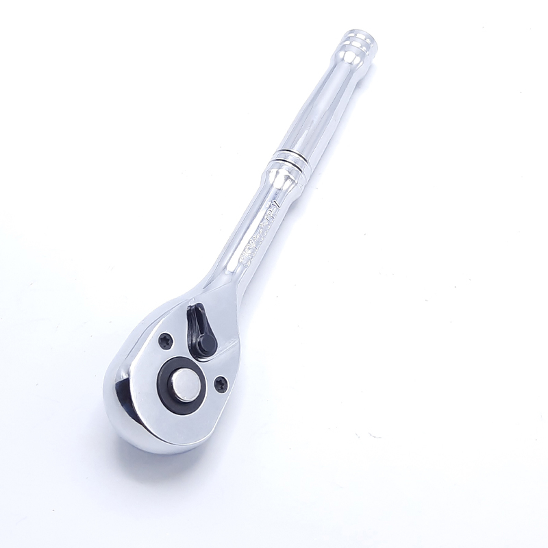 آچار جغجغه ای اس کای مدل CR-V سایز 1.4 میلی متر