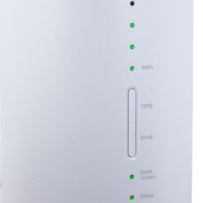 مودم 4G/TD-LTE هوآوی مدل HWS31 L01 به همراه سیمکارت TD-LTE و 300 گیگ اینترنت یکساله