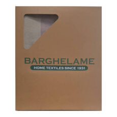 رومیزی برق لامع طرح مکزیکو کد A220