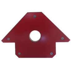 گونیا آر اس دی مدل RSD-MW185-20H