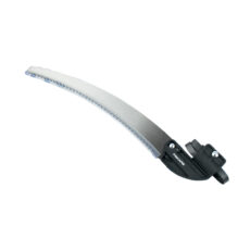 اره فیسکارس مدل 110950