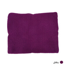 شال مبل و تخت مدل Sogol سایز 140×200 سانتی متر