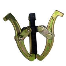 پولی کش سه شاخ مدل 100m