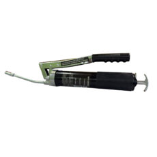 پمپ گریس کاتو توربو مدل SMT-KATUO-400C-9688-