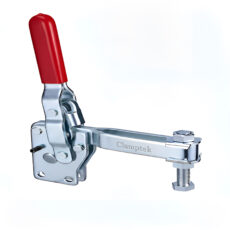 کلمپ دسته عمودی کلمپ تک مدل CH-10248