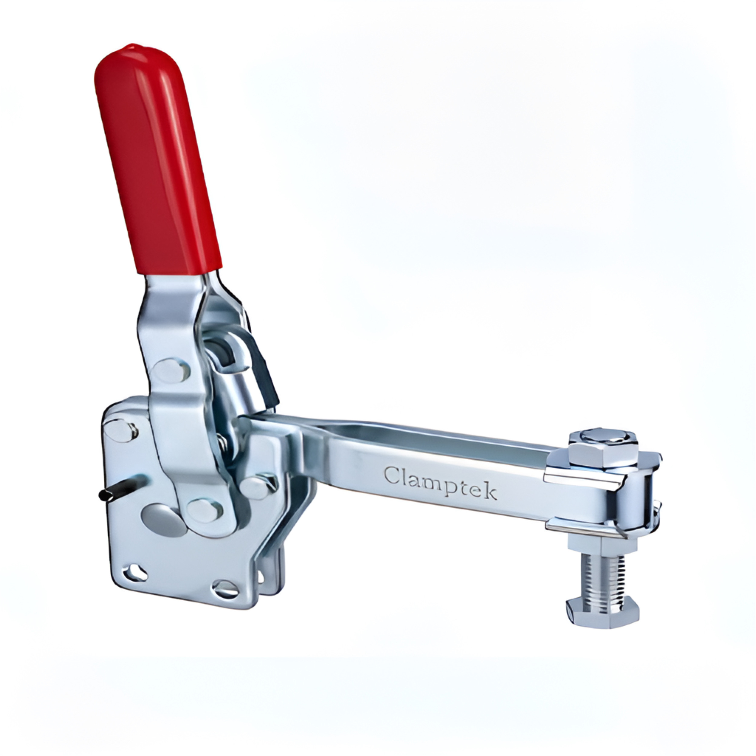 کلمپ دسته عمودی کلمپ تک مدل CH-10248