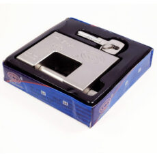 قفل کتابی ریچسون مدل D-94mm