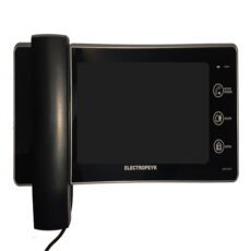 دربازکن تصویری الکتروپیک مدل 1294