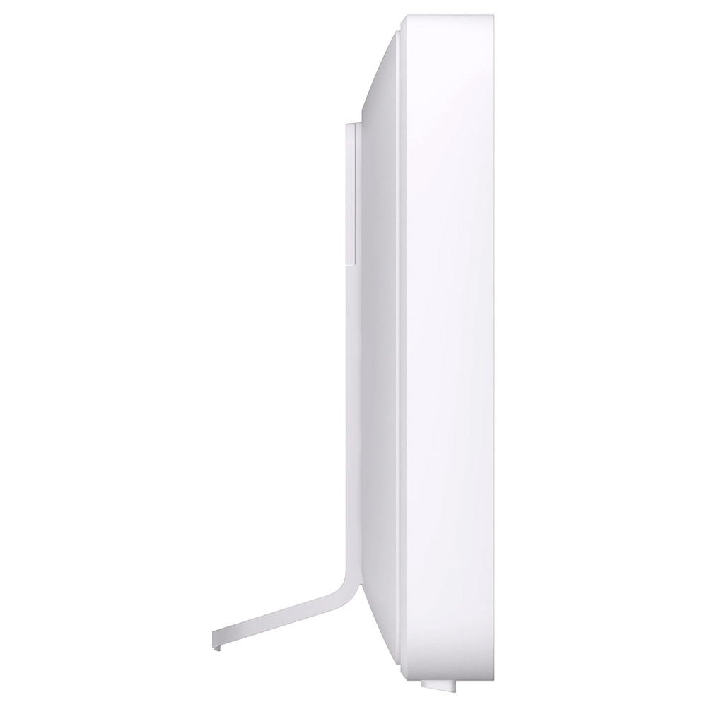 مودم 4G LTE هوآوی مدل B636-336 به همراه 20 گیگابایت اینترنت