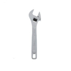 آچار فرانسه رونیکس مدل HR-2404 سایز 12 اینچ