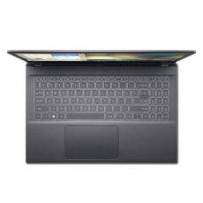 لپ تاپ 15.6 اینچی ایسر مدل Aspire 5 A515-58GM-50CH-i5 13420H-16GB DDR4-1TB SSD-RTX2050-IPS - کاستوم شده