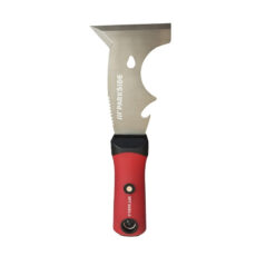 کاردک پارکساید مدل چند منظوره PA 19900223