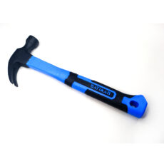 چکش میخ کش ساتیمان مدل Hammer با وزن 650 گرم