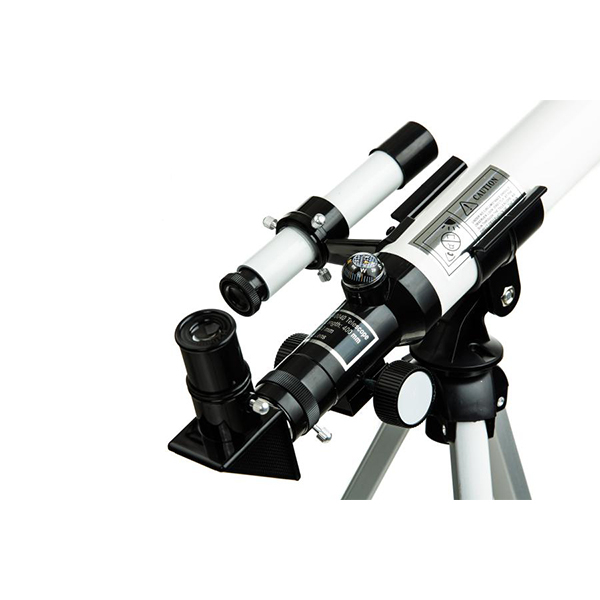 تلسکوپ آیبکس مدل Nova 400