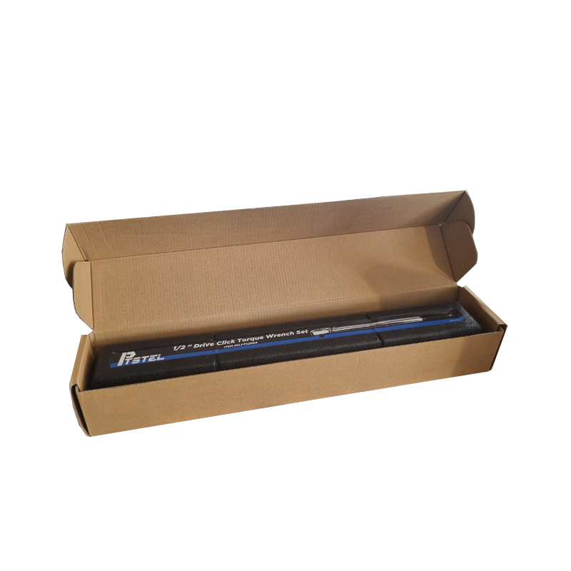 آچار ترکمتر پی تی استل مدل PTS2003