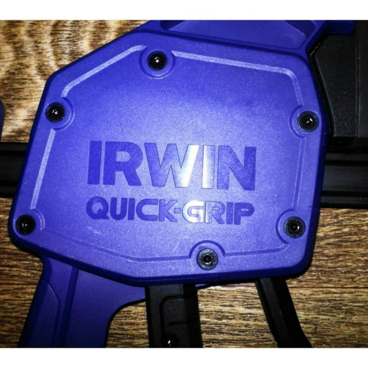 پیچ دستی اروین مدل 10505946 مجموعه 2 عددی