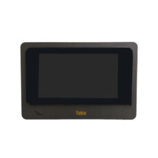 مانیتور دربازکن تصویری تابا مدل TB4070