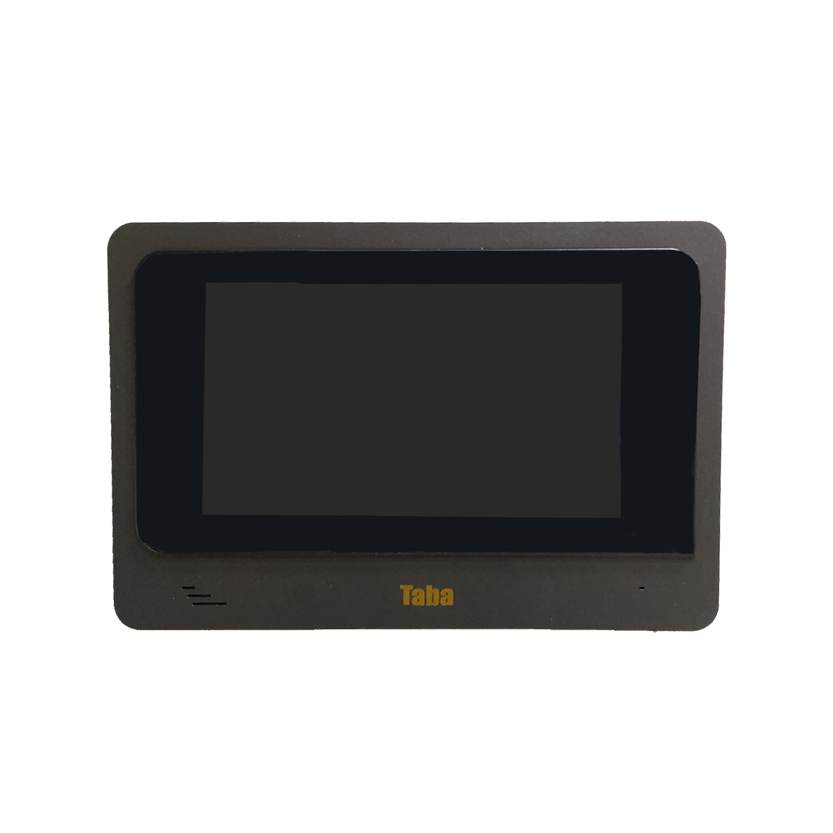 مانیتور دربازکن تصویری تابا مدل TB4070