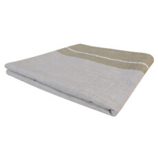 رومیزی هوم اند لایف مدل اروند S کد 590001